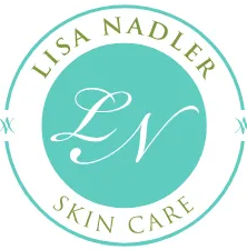 Skin Care Services in Santa Ana CA