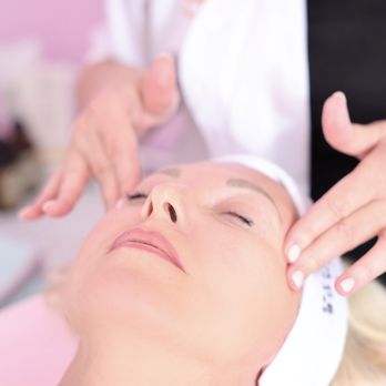 Professional skincare treatment in Santa Ana CA
